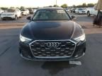 2024 Audi A6 Premium