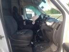 2021 Dodge RAM Promaster 1500 1500 High