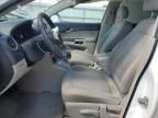 2008 Saturn Vue XE