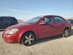 2010 Chevrolet Cobalt 1LT