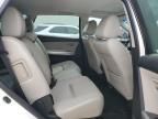 2014 Mazda CX-9 Grand Touring