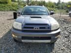 2004 Toyota 4runner SR5