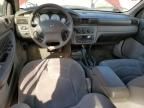 2005 Dodge Stratus SXT