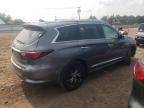 2016 Infiniti QX60