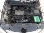 2005 Pontiac Grand AM SE