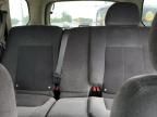 2008 GMC Envoy