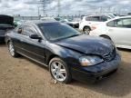 2003 Acura 3.2CL TYPE-S