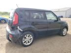 2012 KIA Soul +