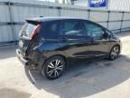 2020 Honda FIT EX