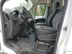 2021 Dodge RAM Promaster 2500 2500 High