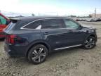 2023 KIA Sorento EX