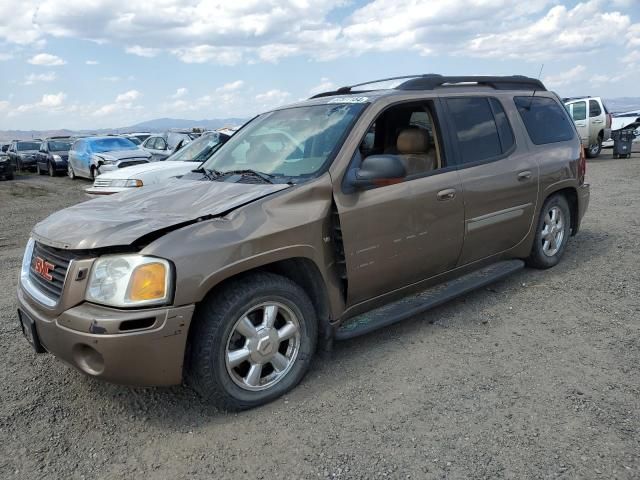 2003 GMC Envoy XL