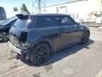 2016 Mini Cooper John Cooper Works