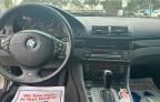 1999 BMW 528 I Automatic