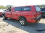 1996 Dodge RAM 1500