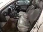 2007 Toyota Rav4 Limited