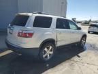 2012 GMC Acadia SLT-1