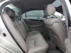 2004 Lexus ES 330