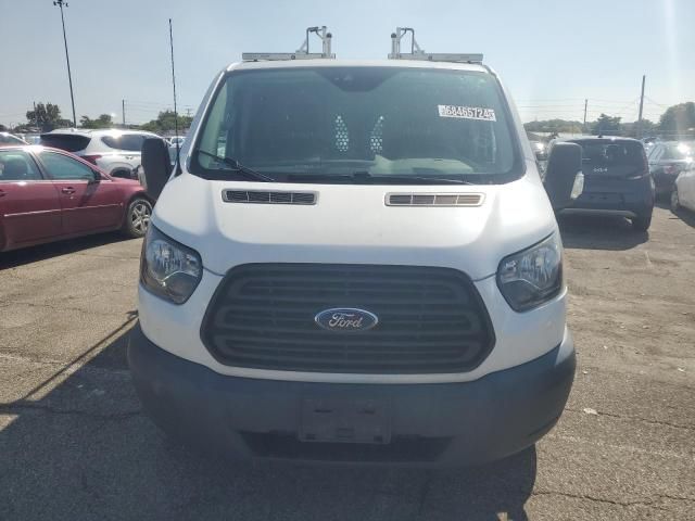 2016 Ford Transit T-150