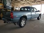 2006 Chevrolet Silverado K1500