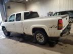 2005 GMC New Sierra K1500