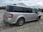 2009 Ford Flex SEL