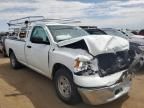 2016 Dodge RAM 1500 ST