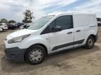 2014 Ford Transit Connect XL