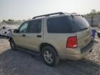 2005 Ford Explorer XLT