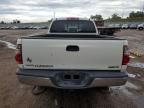 2005 Toyota Tundra Access Cab SR5