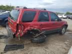 2005 Ford Escape XLT