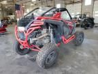 2022 Polaris RZR PRO XP Premium