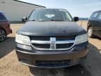 2009 Dodge Journey SXT