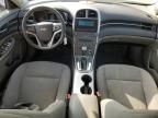 2013 Chevrolet Malibu LS