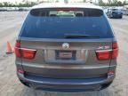 2011 BMW X5 XDRIVE35I