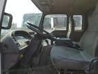 2003 Isuzu FRR