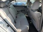 2009 Honda Accord LXP