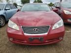 2009 Lexus ES 350