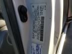 2004 Toyota Sienna XLE