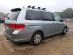 2008 Honda Odyssey EXL