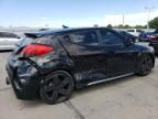 2014 Hyundai Veloster Turbo