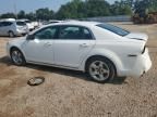 2009 Chevrolet Malibu 1LT