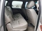 2012 GMC Yukon XL K1500 SLT