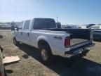 1999 Ford F250 Super Duty