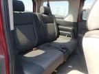 2006 Honda Element EX