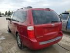 2008 KIA Sedona EX