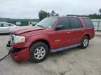 2008 Ford Expedition XLT