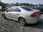 2008 Volvo S80 T6 Turbo