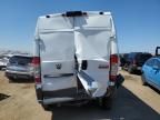 2018 Dodge RAM Promaster 3500 3500 High