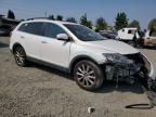 2014 Mazda CX-9 Grand Touring